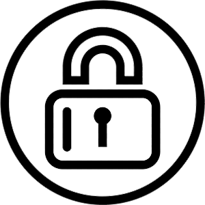 endpoint encryption
