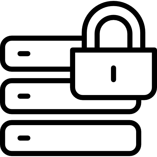 file-server-security